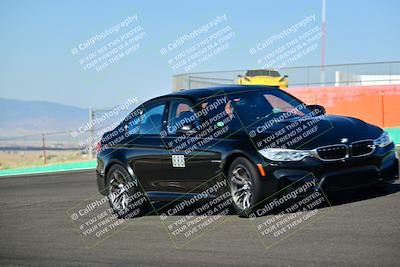 media/Jun-07-2025-Speed Ventures (Sat) [[b125dfaa5b]]/Purple group/Turn 2 (Session 1)/